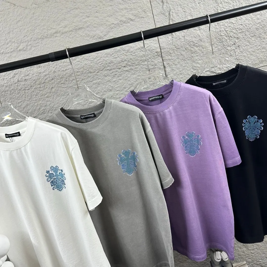 CH* *2026 New Arrival + T Same Style ： Size：S （100-140 ） M （130-160 ） L （150-175 ） XL （160-185 ） XXL （180 ）